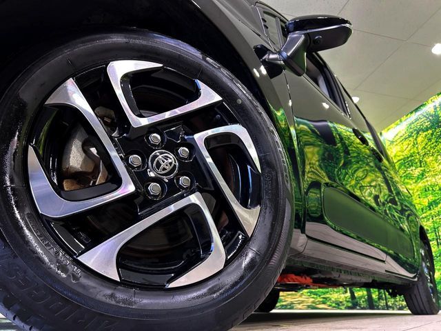 TOYOTA SIENTA HYBRID 2023