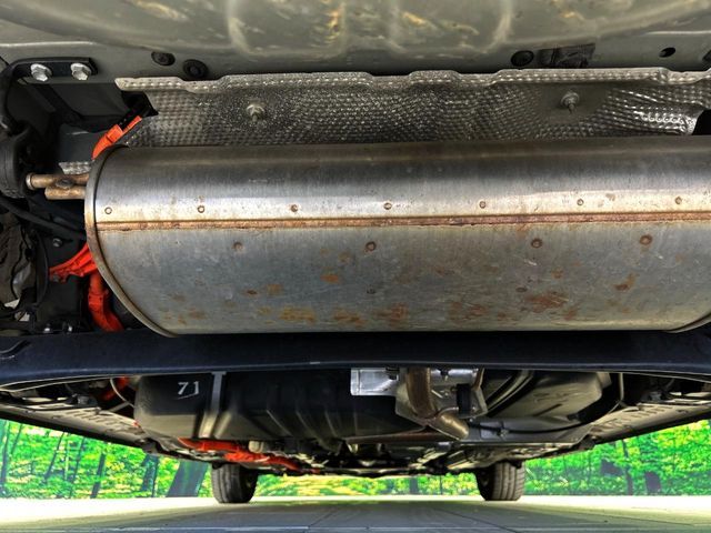 TOYOTA SIENTA HYBRID 2023