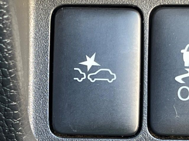 NISSAN DAYZ ROOX 2018