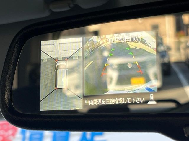 NISSAN DAYZ ROOX 2018