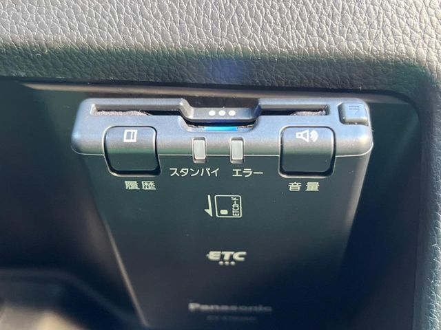 NISSAN DAYZ ROOX 2018