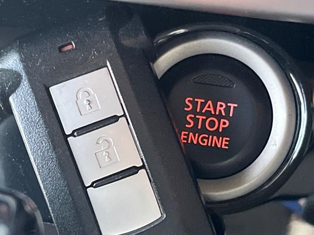 NISSAN DAYZ ROOX 2018