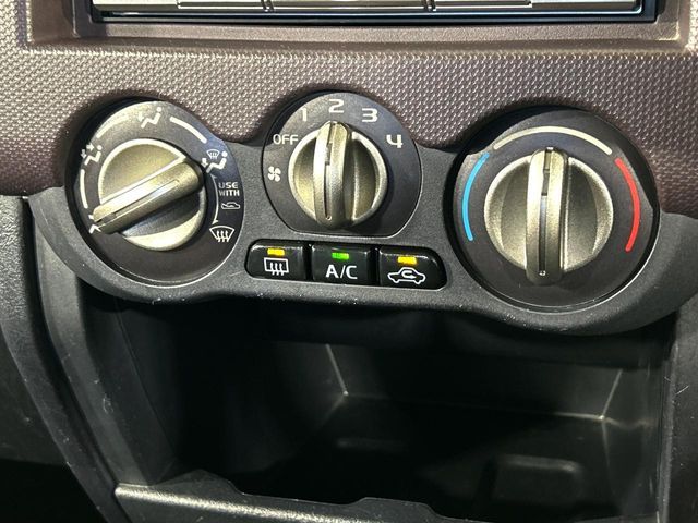 MITSUBISHI PAJERO MINI 2010