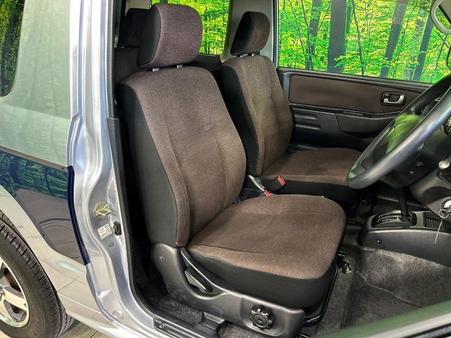 MITSUBISHI PAJERO MINI 2010