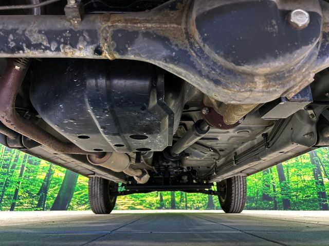 MITSUBISHI PAJERO MINI 2010