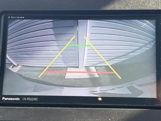 DAIHATSU TANTO CUSTOM 2019