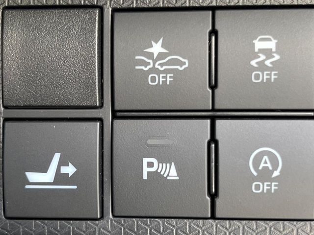 DAIHATSU TANTO CUSTOM 2019