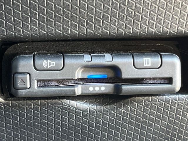 DAIHATSU TANTO CUSTOM 2019