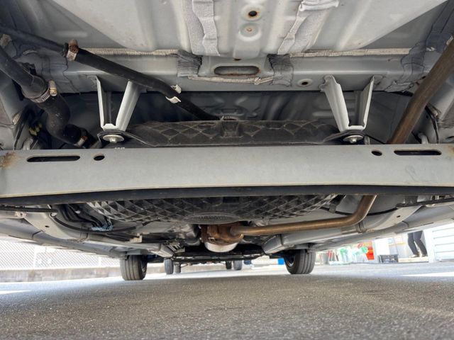 DAIHATSU TANTO CUSTOM 2019