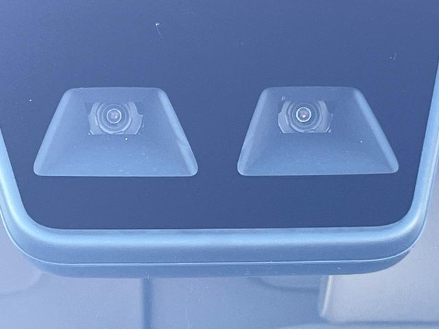 DAIHATSU MOVE canbus 2020