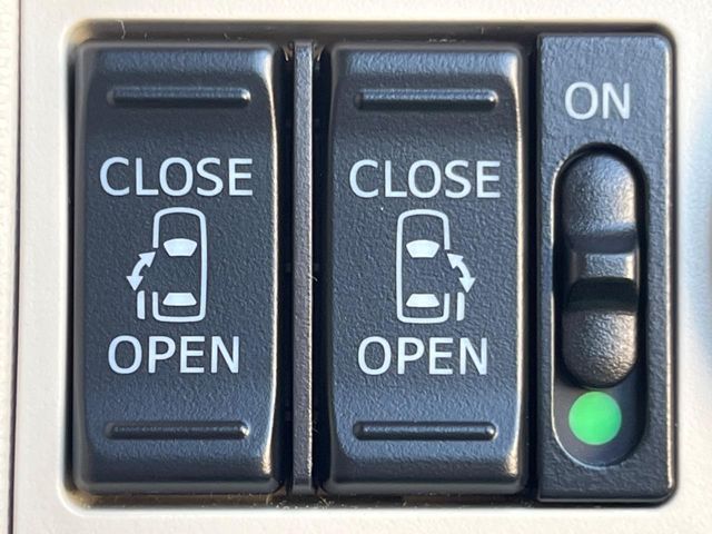 DAIHATSU MOVE canbus 2020