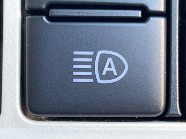 DAIHATSU MOVE canbus 2020