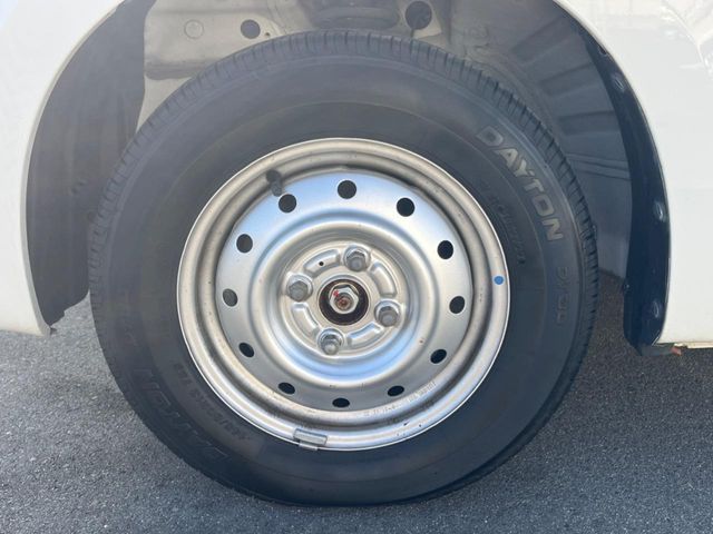 SUZUKI ALTO van 2013