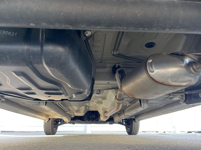 SUZUKI ALTO van 2013