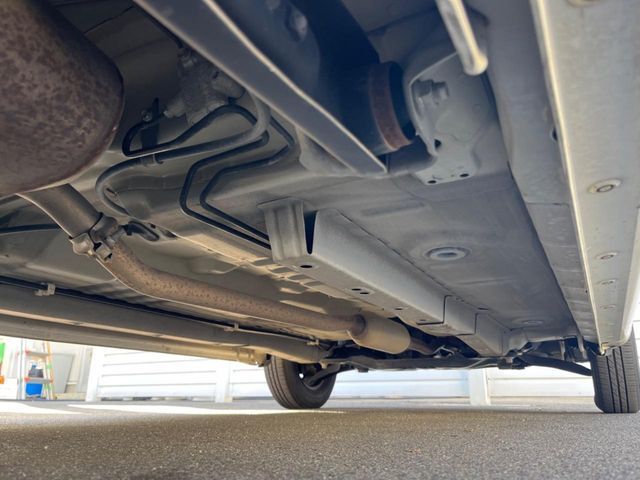 SUZUKI ALTO van 2013