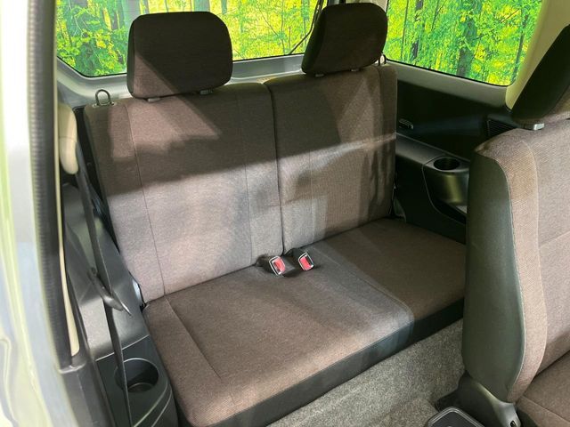 MITSUBISHI PAJERO MINI 4WD 2010