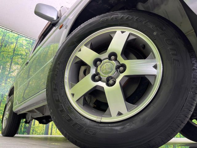 MITSUBISHI PAJERO MINI 4WD 2010