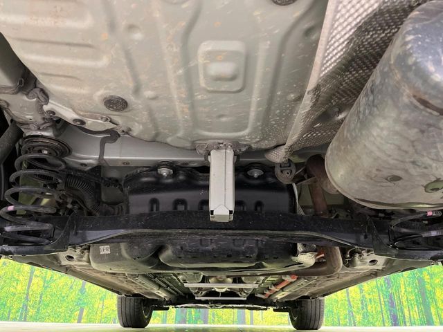 TOYOTA COROLLA CROSS HYBRID 2025