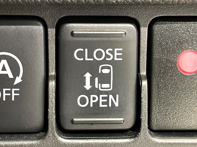 NISSAN DAYZ ROOX 2018