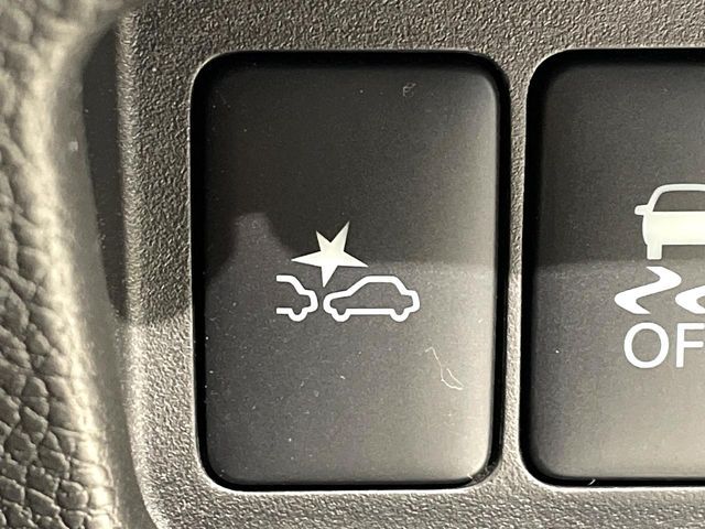 NISSAN DAYZ ROOX 2018