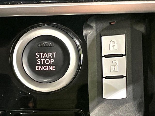 NISSAN DAYZ ROOX 2018