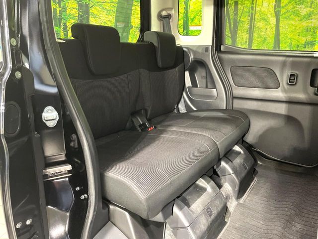 NISSAN DAYZ ROOX 2018