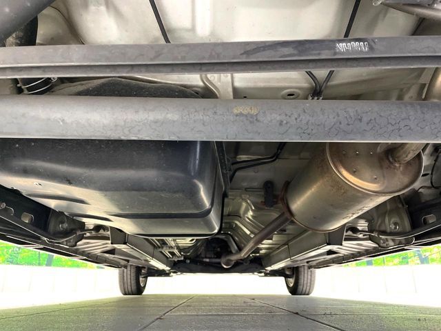 NISSAN DAYZ ROOX 2018