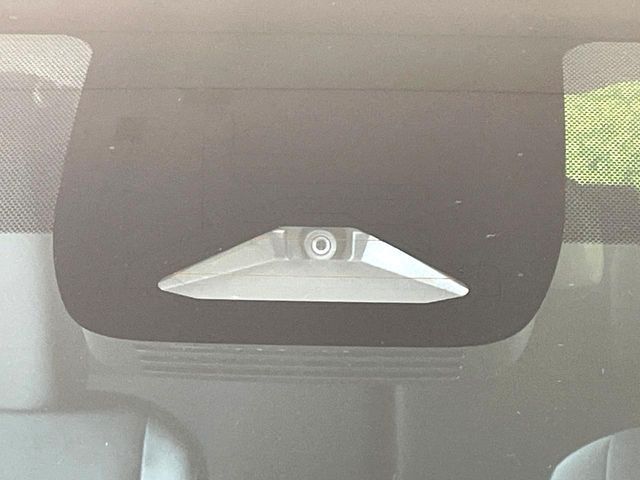 TOYOTA SIENTA HYBRID 2025