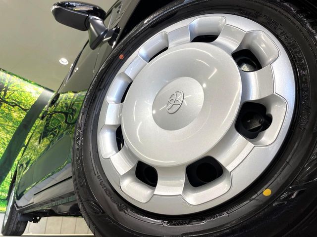 TOYOTA SIENTA HYBRID 2025