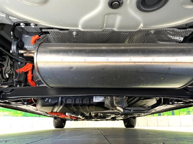 TOYOTA SIENTA HYBRID 2025