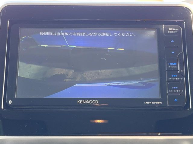 MAZDA FLAIR WAGON CUSTOM STYLE 2019