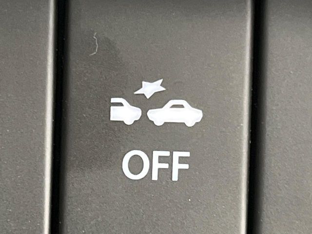 MAZDA FLAIR WAGON CUSTOM STYLE 2019