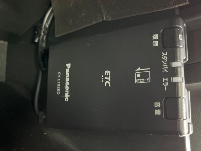 MAZDA FLAIR WAGON CUSTOM STYLE 2019