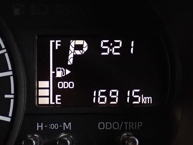 TOYOTA TOWNACE van 2WD 2021