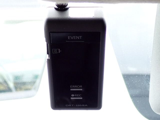 TOYOTA TOWNACE van 2WD 2021