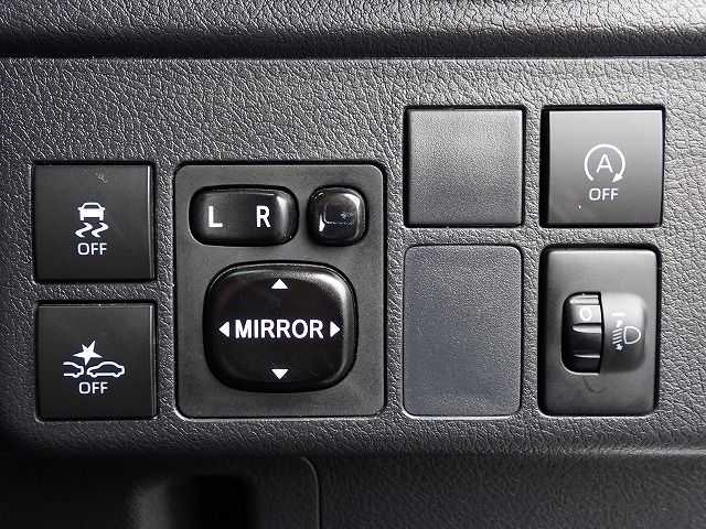 TOYOTA TOWNACE van 2WD 2021