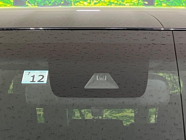 TOYOTA LANDCRUISER PRADO 2022