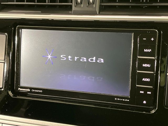 TOYOTA LANDCRUISER PRADO 2022