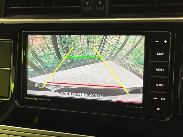 TOYOTA LANDCRUISER PRADO 2022