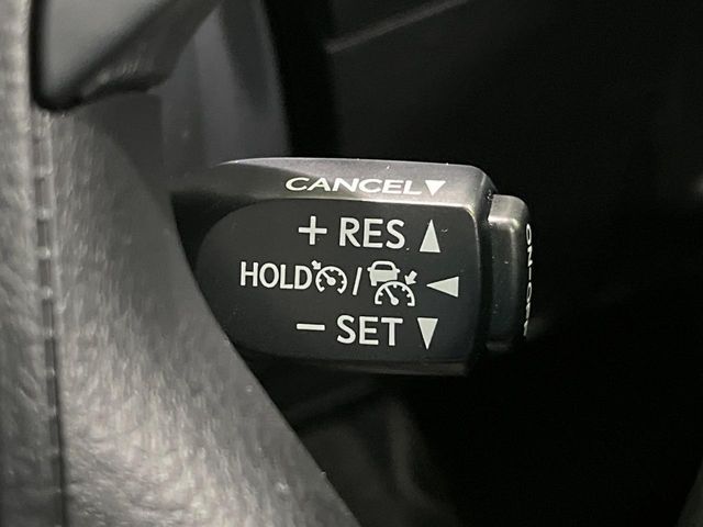 TOYOTA LANDCRUISER PRADO 2022