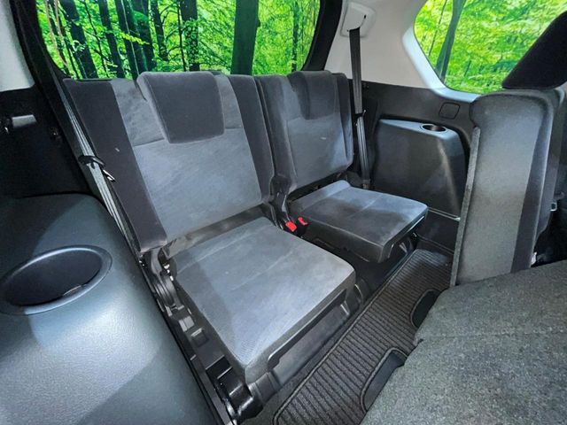 TOYOTA LANDCRUISER PRADO 2022