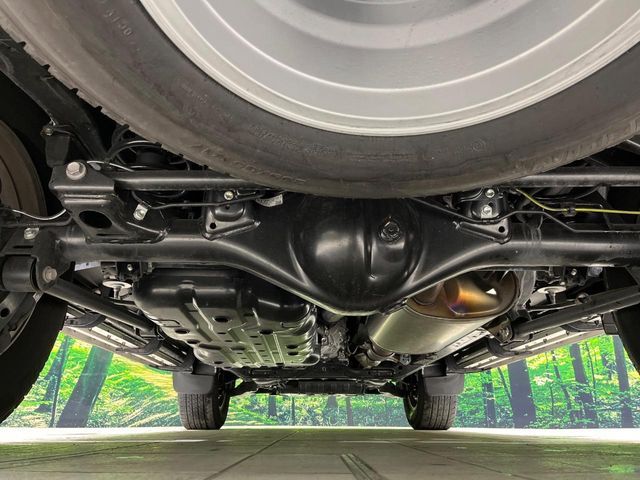 TOYOTA LANDCRUISER PRADO 2022