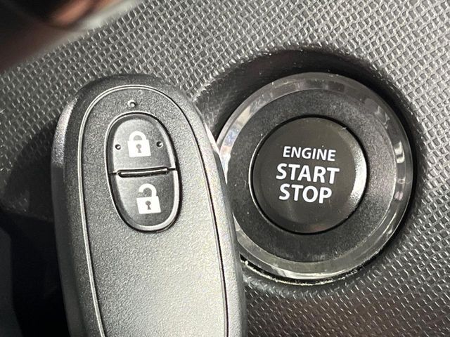 SUZUKI WAGON R STINGRAY 2009