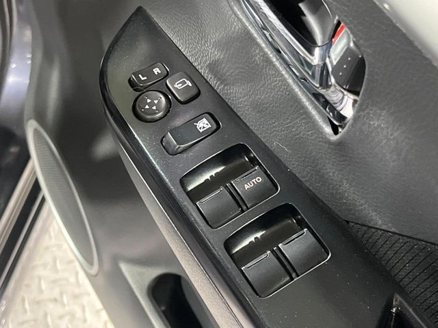 SUZUKI WAGON R STINGRAY 2009