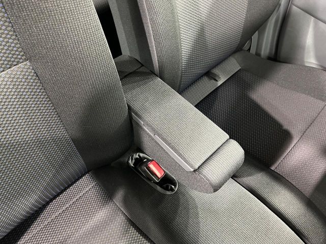 SUZUKI WAGON R STINGRAY 2009