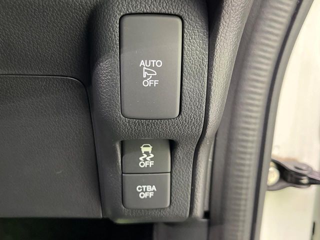 HONDA N BOX CUSTOM 2016