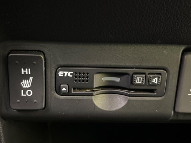 HONDA N BOX CUSTOM 2016