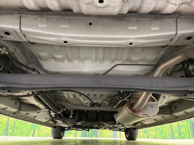 HONDA N BOX CUSTOM 2016