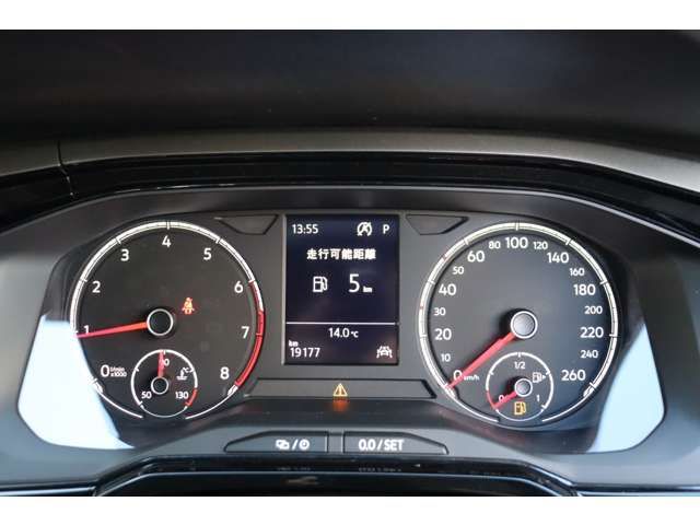 VOLKSWAGEN VOLKSWAGEN POLO 2021