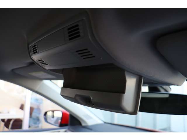 VOLKSWAGEN VOLKSWAGEN POLO 2021